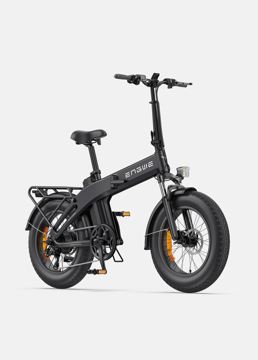 EP-2 3.0 Boost EU Legal 250W 75Nm 120km Torque Sensor E-Bike