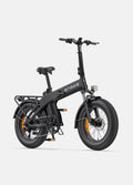 EP-2 3.0 Boost EU Legal 250W 75Nm 120km Torque Sensor E-Bike