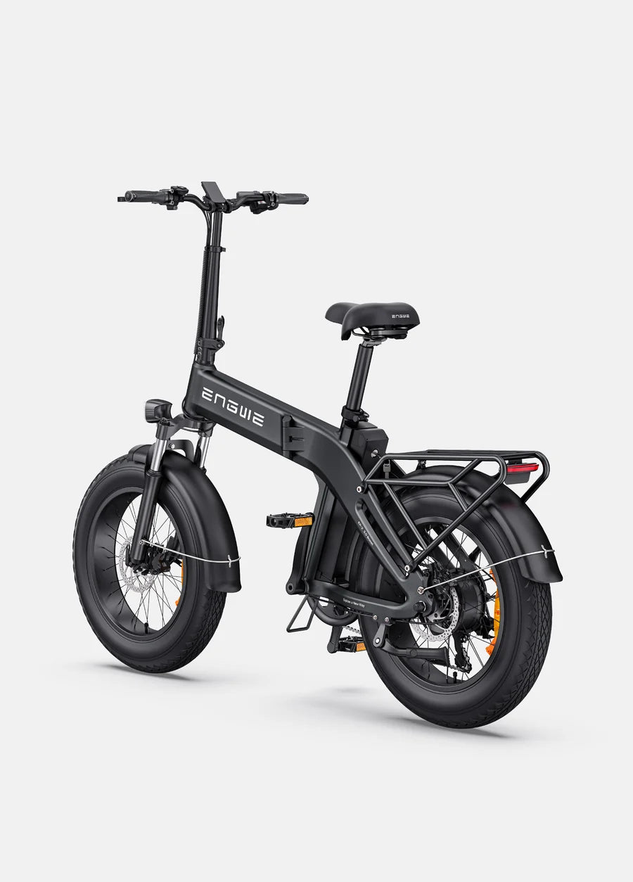 EP-2 3.0 Boost EU Legal 250W 75Nm 120km Torque Sensor E-Bike