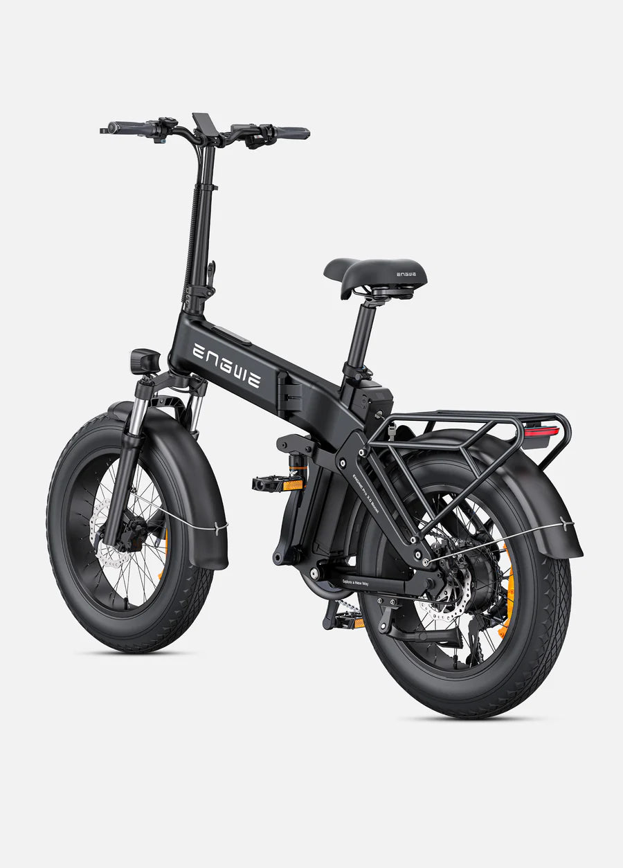 Engine Pro 3.0 Boost EU Legal 250W 90Nm 130km Full Suspension E-Bike